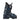buty narciarskie tecnica mach1 95 lv w 2023