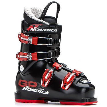 buty nordica gpx team