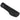 chwyt kierownicy kellys token lockon black