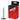 dętka kellys 700 X 25 32c fv 48mm