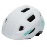 kask kellys acey white