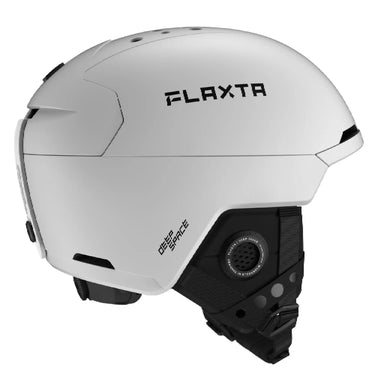 Kask narciarski DEEP SPACE (FX90130) - Flaxta.