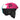 kask narciarski flaxta deep space junior roz