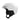 Kask narciarski DEEP SPACE (FX90130) - Flaxta.
