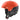 kask narciarski uvex stance mips red