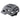 kask rowerowy kellys daze steel grey bck