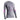 koszulka x bionic energy accumulator lady grey