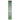 Narty SUPERSHAPE e-MAGNUM (313303) 2024 - HEAD.