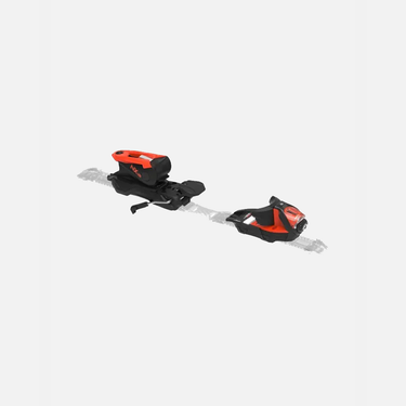 narty rossignol hero elite st ti look nx wiazania