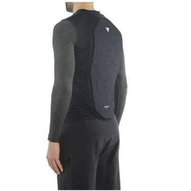 ochraniacz dainese auxagon vest mod