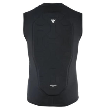 ochraniacz dainese auxagon vest tyl