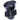 ochraniacz k2 performance wrist guard