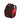plecak volkl race backpack team l