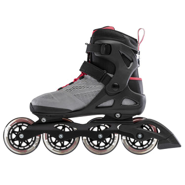 rollerblade macroblade 90 w side scaled
