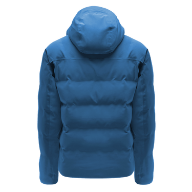 ski-downjacket-sport-dark-blue bck