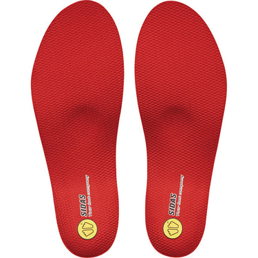 wkładki sidas winter plus slim heads