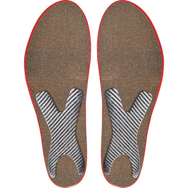 wkładki sidas winter plus slim tails