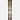 Narty HEAD Discovery 78 Pro z wiązaniem Protector