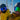 Akcesoria narciarskie SKI4YOU.
