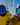 Akcesoria narciarskie SKI4YOU.