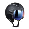 Kask narciarski Casco SP-2 Prime, kolor czarny