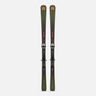 Narty Völkl Peregrine 76 Master 2026/27