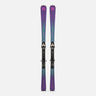 Narty Völkl Peregrine 72 Master 2026/27