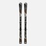 Narty damskie Völkl Shine SC Carbon 2026/27