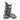 Buty narciarskie Nordica Speedmachine 3 120 BOA GW 2026/27