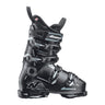 Buty narciarskie Nordica Promachine 3 95 W GW 2026/27