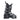 Buty narciarskie Nordica Promachine 3 95 W GW 2026/27