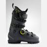 Buty narciarskie Rossignol Hi-Speed 120 HV BOA GW Storm Grey
