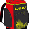 Torba na buty narciarskie Skiboot Bag WCR 85L – LEKI