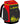 Torba na buty narciarskie Skiboot Bag WCR 85L – LEKI