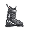 Buty narciarskie Nordica Speedmachine 3 85 W BOA GW 2026/27