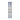 Narty Nordica Multipista DC 74 Ti z wiązaniami TPX 12 FDT 2026/27