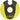 Talerzyki do kijów Cobra Alpine 50 mm – LEKI