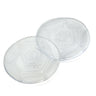 Żelowe ochraniacze kostek Sidas Ankle Protector Evo — 4 nakładki