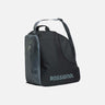 Torba na buty narciarskie Rossignol Tactic Boot Bag