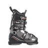 Buty narciarskie Nordica Sportmachine 3 85 W GW 2026/27
