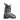 Buty narciarskie Nordica Sportmachine 3 85 W GW 2026/27