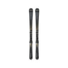 Narty Nordica Belle DC 78 z wiązaniami TP2 Light 11 FDT 2026/27