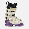 Buty narciarskie damskie K2 Anthem 85 BOA 2026/27 — widok z boku