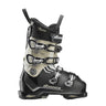 Buty narciarskie Nordica The Cruise 95 W GW 2026/27