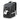 Plecak na buty Boot Backpack Lite 50 l Nordica