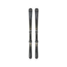Narty Nordica Belle DC 72 z wiązaniami TP2 Light 11 FDT 2026/27