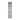 Narty Nordica Multipista DC 80 Ti z wiązaniami TPX 12 FDT 2026/27