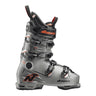 Buty narciarskie Nordica Promachine 3 120 GW 2026/27