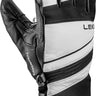 Rękawice narciarskie damskie Epicon TR Women – LEKI