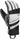 Rękawice narciarskie damskie Epicon TR Women – LEKI